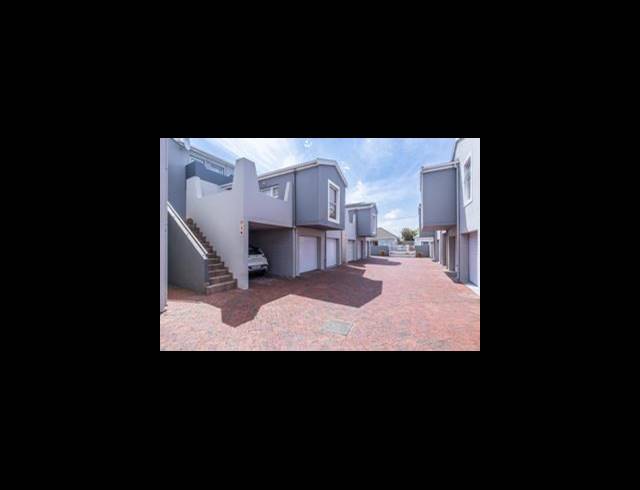 1 bed property to rent in CLAREMONT